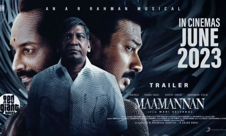 Mamannan Movie Download Moviesda, 1080p 720p 480p